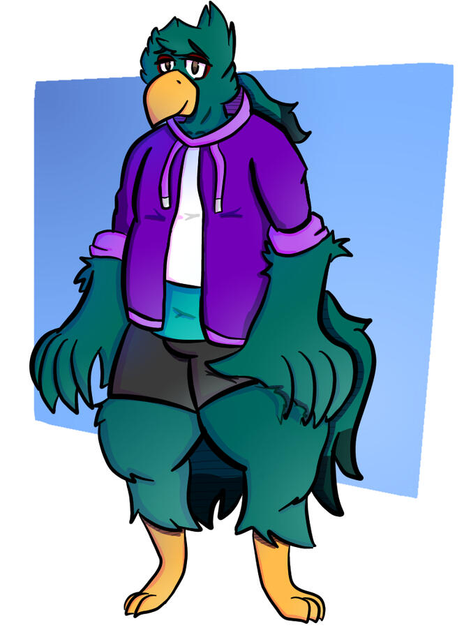 Click for a preview!